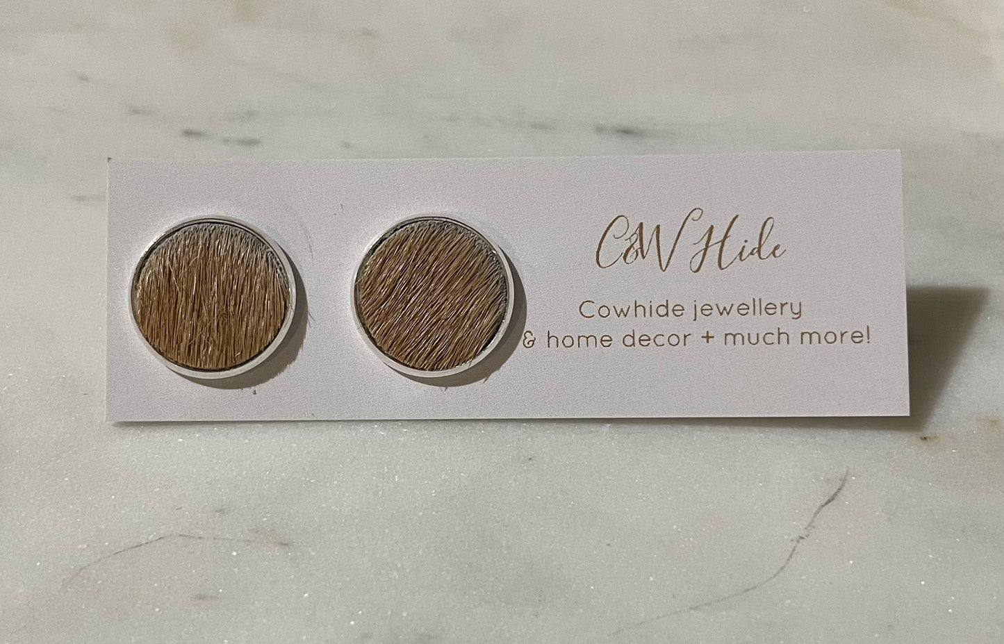 14mm hide stud