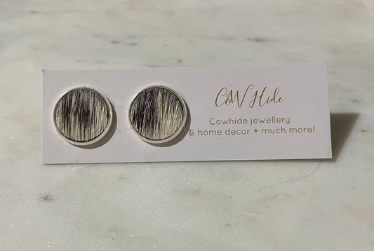 14mm hide stud