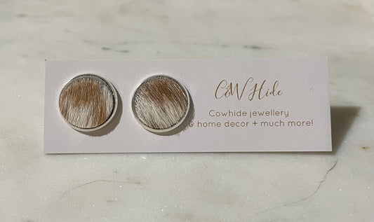 14mm hide stud
