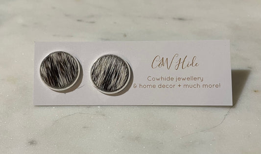 14mm hide stud