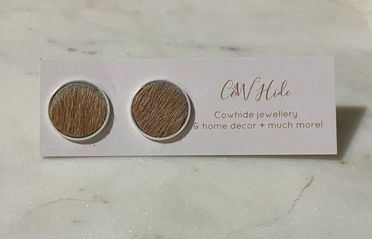 14mm hide stud